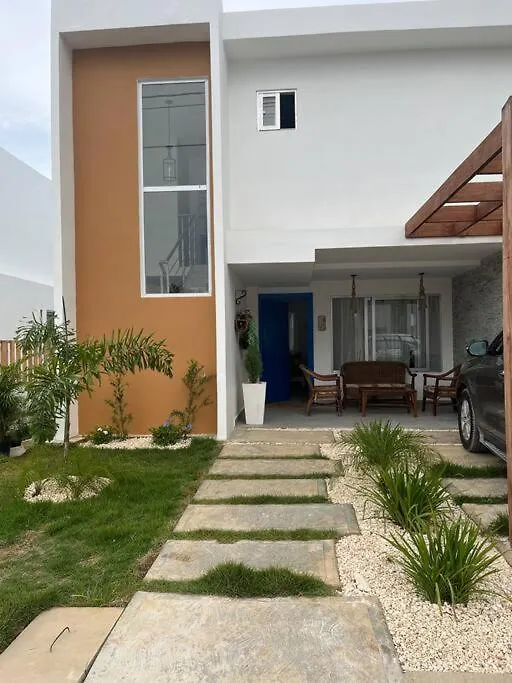 Villa Arias Village Punta Cana